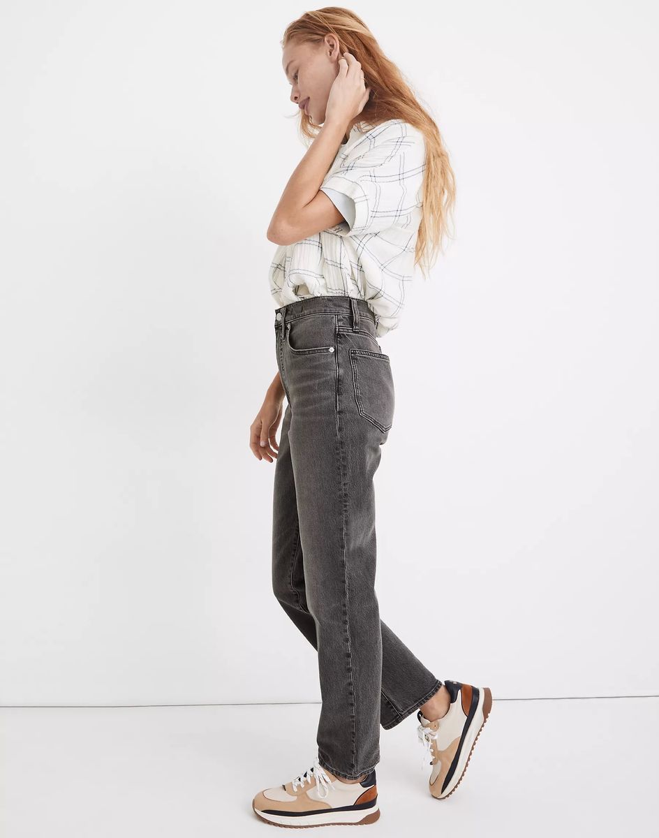 Madewell_3